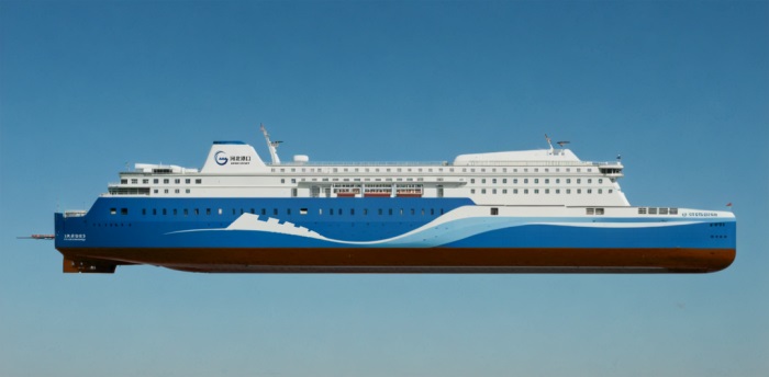 1755484841207455.jpg 圖片2.jpg